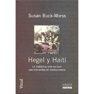 Hegel y Haiti