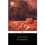 The Complete Poems Second edition