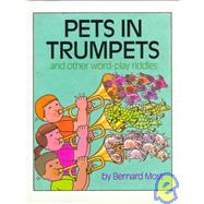 Pets in Trumpets