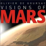 Visions Of Mars