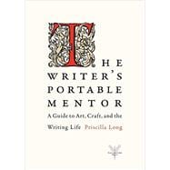 The Writer's Portable Mentor