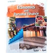 Economics and Personal Finance