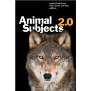 Animal Subjects 2.0
