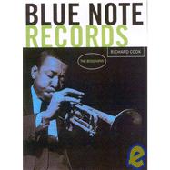 Blue Note Records