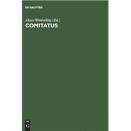 Comitatus