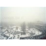 Chernobyl Zone (II)