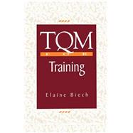 TQM for Training