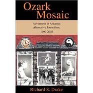 Ozark Mosaic
