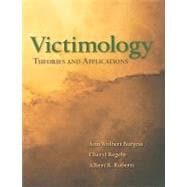 Victimology