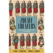 Zouave Theaters