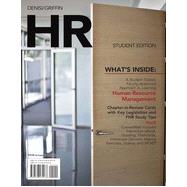 HR, 1st Edition