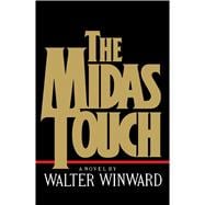 Midas Touch