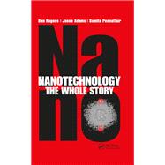 Nanotechnology