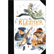 Klezmer, Collector's Edition; Tales of the Wild East