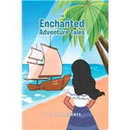 The Enchanted Adventure Tales