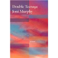 Double Teenage