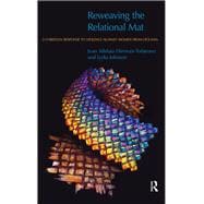 Reweaving the Relational Mat: A Christian Response to Violence Against Women from Oceania