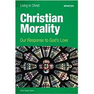 iBook: Christian Morality