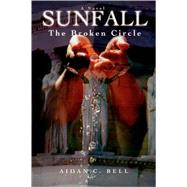 Sunfall
