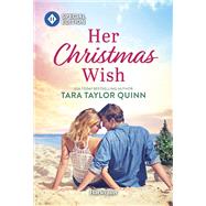 Her Christmas Wish