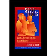 Social Bodies