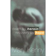 Death by Heroin