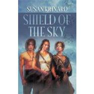 Shield of the Sky