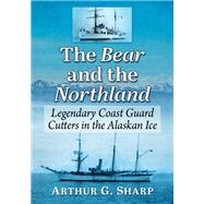 The Bear and the Northland