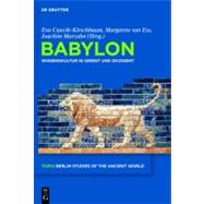 Babylon
