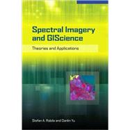 Spectral Imagery in GIScience : Theory and Applications