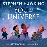 You and the Universe