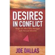 Desires in Conflict