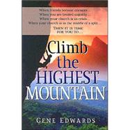 Climb the Highest Mountain