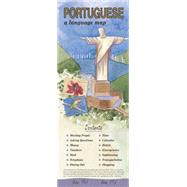 PORTUGUESE a language map®