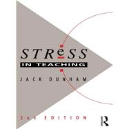 Stress in Teaching