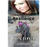 Resilience
