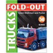 Fold-out Trucks