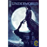 Underworld