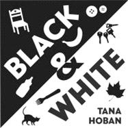 BLK & WHI                   BB