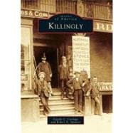 Killingly