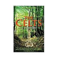 The Celts: A History