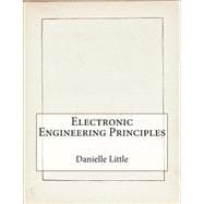 Electronic Engineering Principles