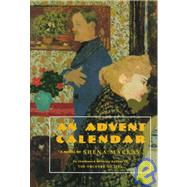An Advent Calendar