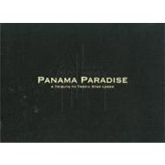 Panama Paradise : A Tribute to Tropic Star Lodge