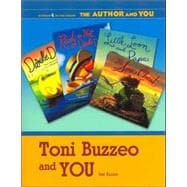 Toni Buzzeo and You