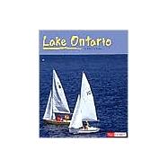 Lake Ontario