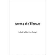 Among The Tibetans