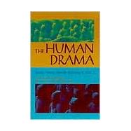 The Human Drama