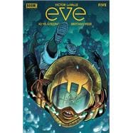 Eve #5