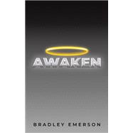 Awaken